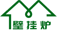 柳南包修网logo
